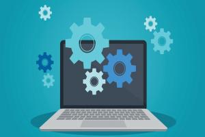 أهم الدوافع اللازمة لترقية جهاز اللاب توب الخاص بك